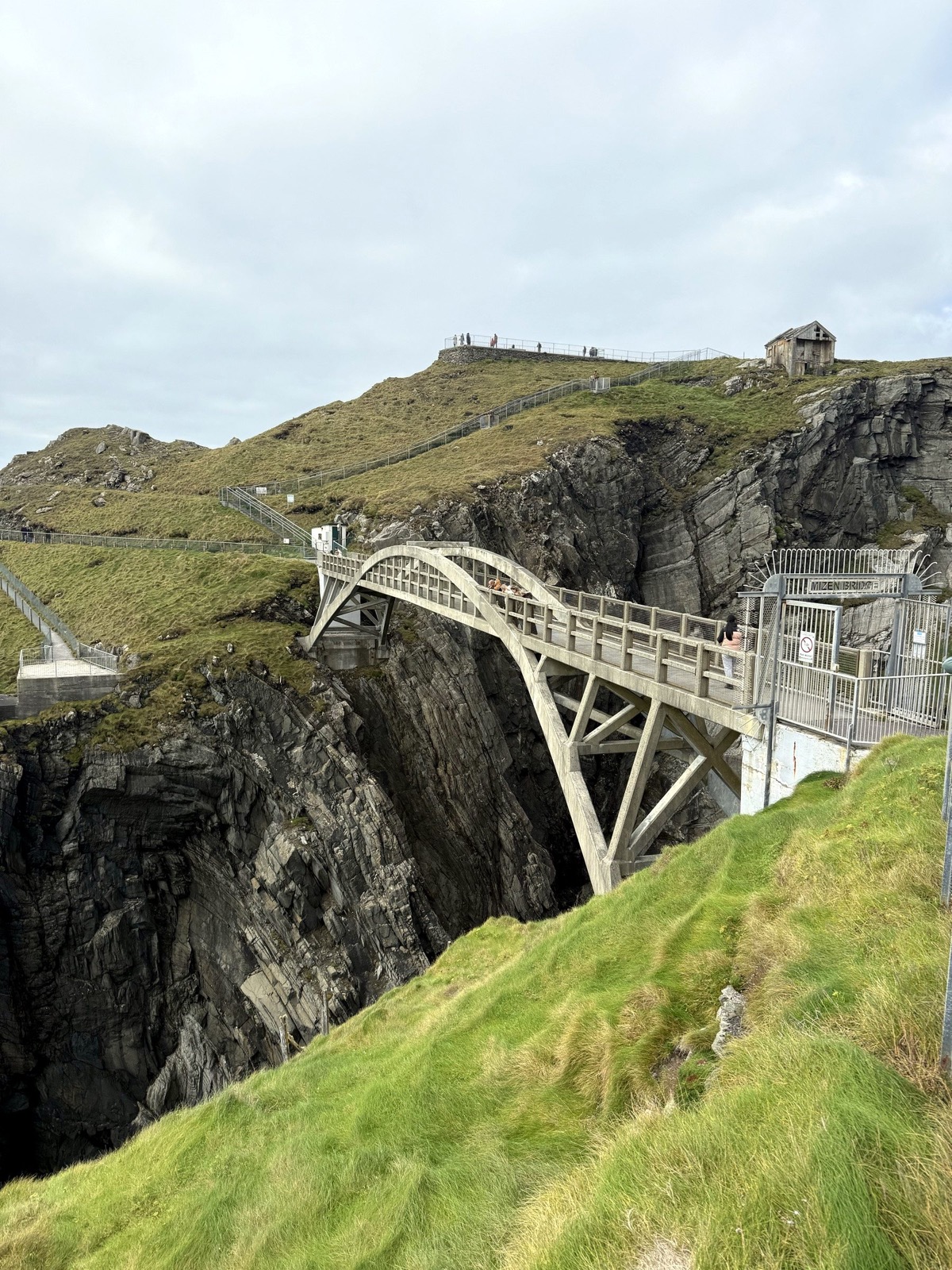 Mizen Head