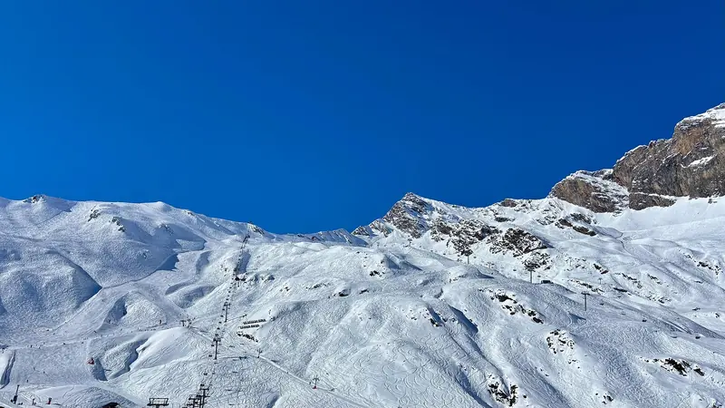 Cauterets