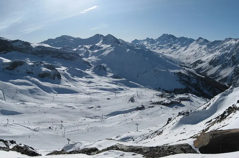 Ischgl