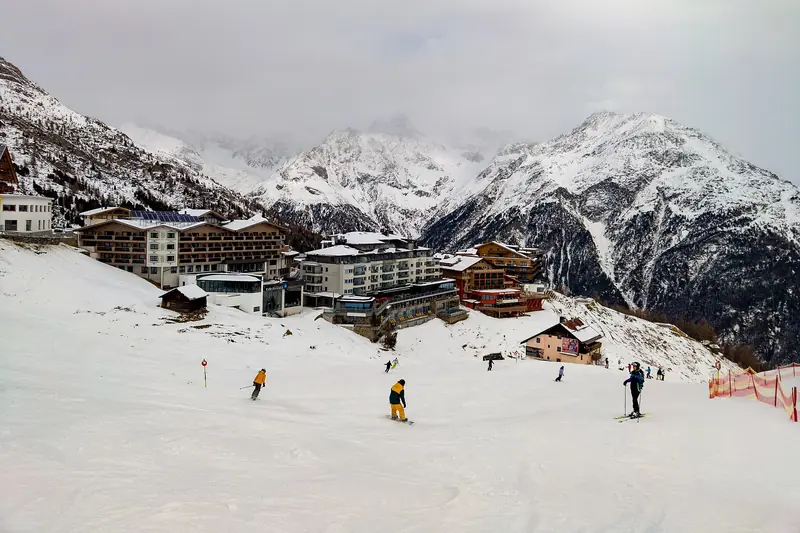 Sölden