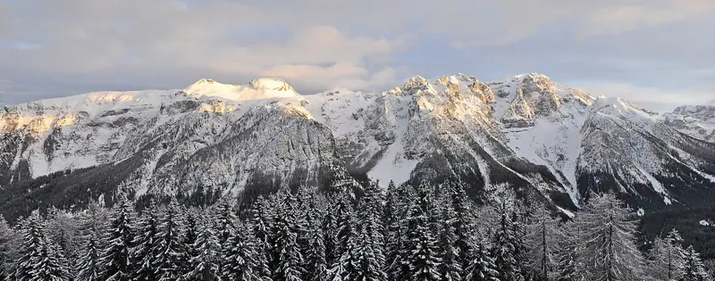 Val di Sole
