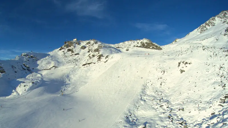 Verbier