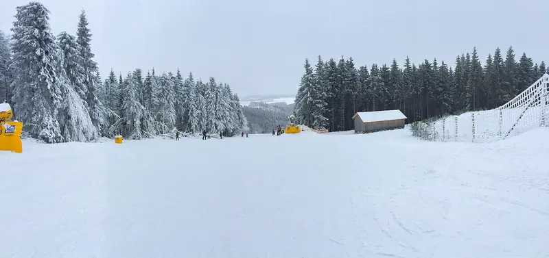 Winterberg